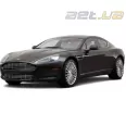 Rapide